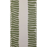 Rio Vine Wp - Verde