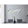 Arland Unique Tiered Dimmable Integrated LED Chandelier