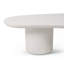 Vogel Coffee Table Dark Grey-744601643