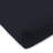 Outdoor Seat/Back Cushion-349640457