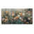 Toile tendue