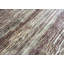 Hand-Knotted High-Quality Beige Area Rug