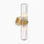 Occasion 2 - Light Plug-in Armed Sconce-1106981191