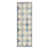 Beige/ Blue selected