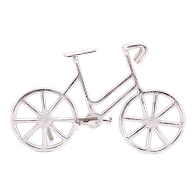 Ranbir Transportation Model Car Or Vehicle
