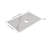 30 Inch Bathroom Vanity Without Top-1640192040