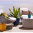 Ketzaly Pot Planter-1368620237-1368620231