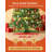 (2025 Upgrade) Rotating Christmas Tree Stand With Remote, 360° Revolving Base For Up To 7.5Ft 90Lb Artificial Trees, 3 Outlets Anti-Winding Design