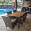 Customer photo 2 of 3