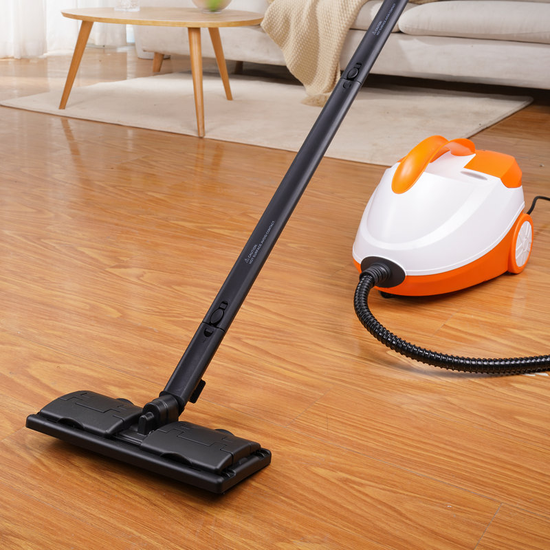 VEVOR Backpack Vacuum