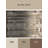 Satin Layers Indoor And Outdoor Area Rug-706498516