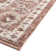 Erica Floral Indoor Rug