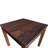 Dining Table Solid Reclaimed Wood-1533311030-1533311029