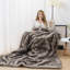 Asriel Throw Blanket-219630812-219630815