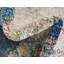 Tapis beige à motif abstrait Keimar-1174891585