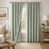 Sage Green est en rupture de stock