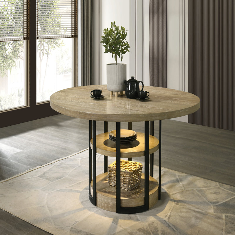 Table de salle à manger Eden