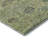 Premium Machine Washable Alexa AMF1087 Floral Rug-1641917641