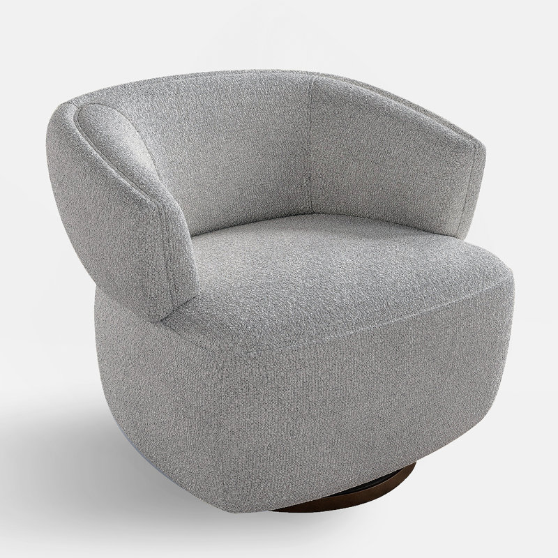 Canapé confortable et moelleux pour la détente et le divertissement