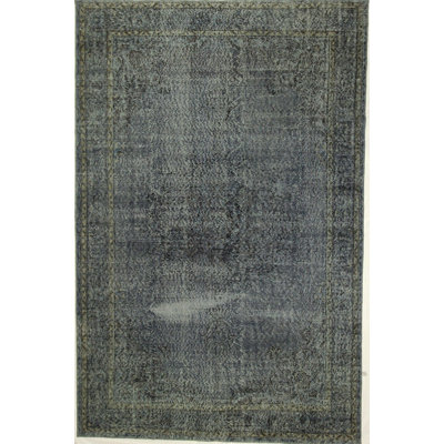Luxor Indoor Rug