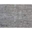 Wool Area Rug
