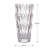 Mcvicker Glass Table Vase-27275998
