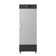 27 in. -25 C Upright Medical Freezer For Pharmacy / Laboratory With Dynamic Freeze, LED Display, Multi-Level Emergency Alarms and Precise Temperature Control, 10.8 Cu. Ft. in Stainless-Steel (KM-PHF-10C)