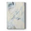 Liminal Space II - galerie Cavas sur mesure-117933788