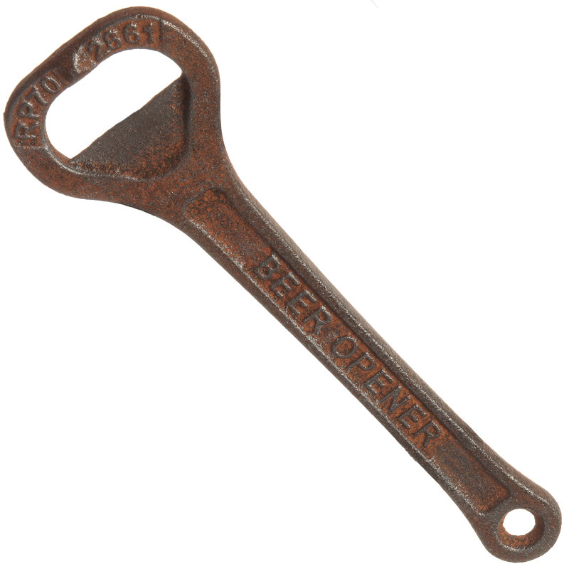 Bottle Opener