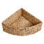 4 tiroirs de rangement en bois massif-99815669