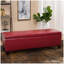 GLOUSTER RANGEMENT OTTOMAN V2-1019529609