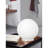 Mia Globe Lamp-69580495-105599900