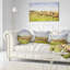 Coussin Schafer-263156811-263156808