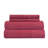 Microfiber Sheet Set-575123656-575123657