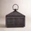 Amhurst Lantern Large-1059849927