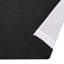 Semi Sheer Curtain Panel Pair-114797745-114797751