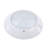 LED Pool Light