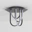 LED Flush Mount