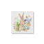 «Spring Celebration II» par Katrina Pete, reproduction d'art sur toile-681886377-681886379-681886381