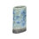 Indigo Vase