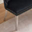Banc capitonné à 2 places avec pieds-131379878-131379882-131379886