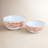 INFUSE 2-Piece Melamine Serving Bowl Set, Lebrillo-112549468