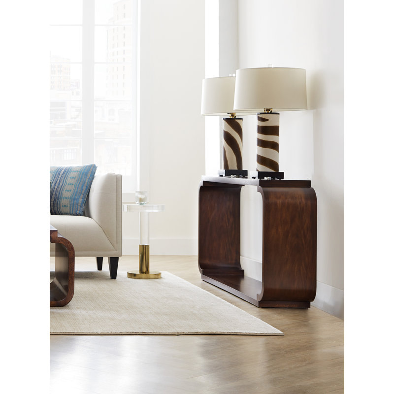 Console Melange Kingston