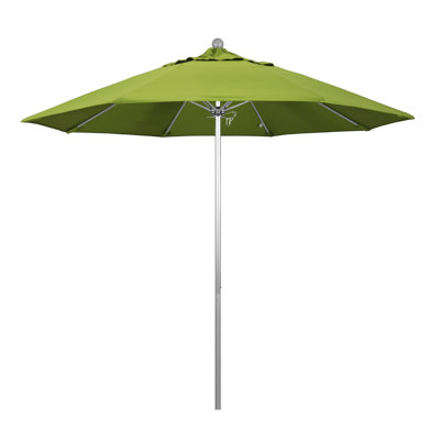 Maria 108'' Sunbrella® Outdoor Umbrella