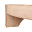Table basse DOBBS