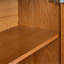 Buffet avec rangement, armoire de rangement rustique