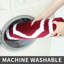 Tapis pour salle de bain Shilyn-2102874656-2102874685