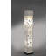 150cm Floor Lamp