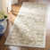 Bastille Performance Floral Rug