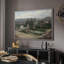 Paysage rétro - CDL-1604799043-1604799053